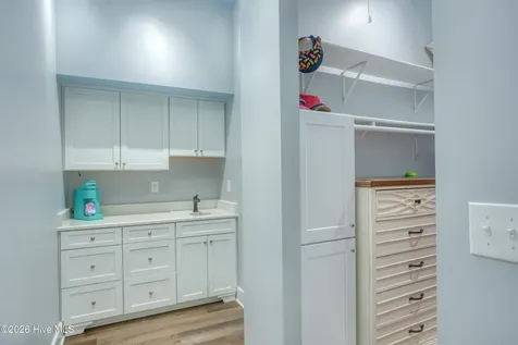 1509 New River Inlet Road North Topsail Beach NC 28460