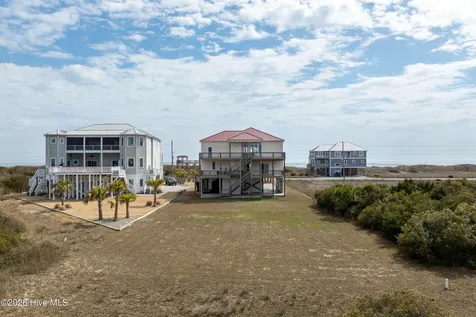 1509 New River Inlet Road North Topsail Beach NC 28460