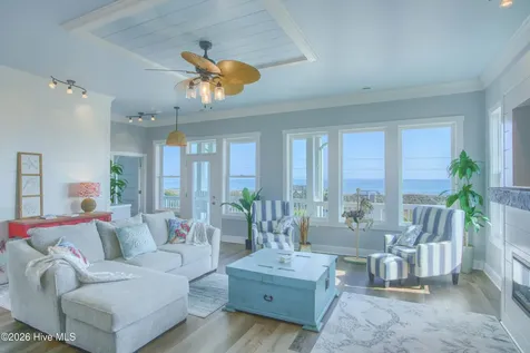 1509 New River Inlet Road North Topsail Beach NC 28460
