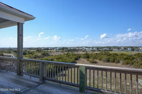 1509 New River Inlet Road North Topsail Beach NC 28460
