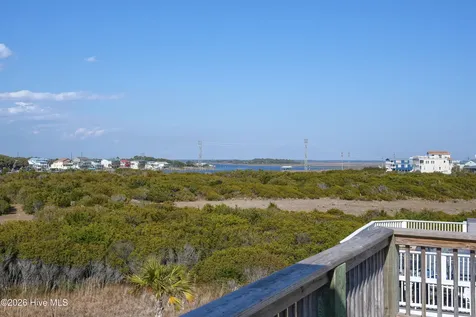 1509 New River Inlet Road North Topsail Beach NC 28460
