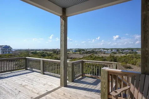 1509 New River Inlet Road North Topsail Beach NC 28460