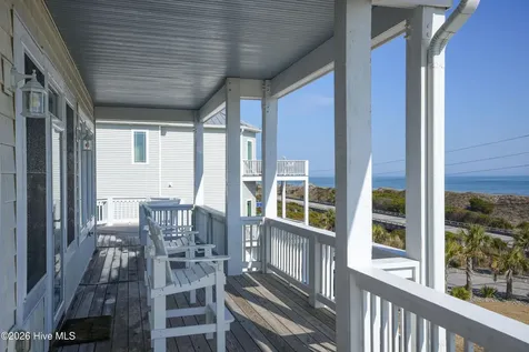 1509 New River Inlet Road North Topsail Beach NC 28460