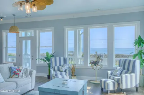 1509 New River Inlet Road North Topsail Beach NC 28460