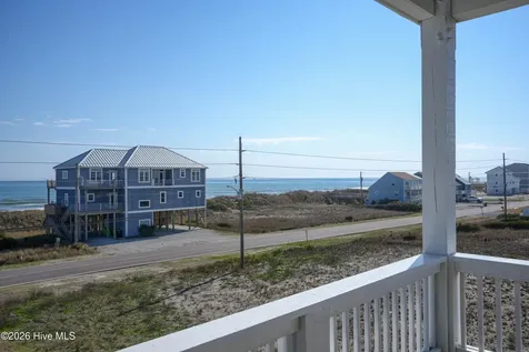 1509 New River Inlet Road North Topsail Beach NC 28460