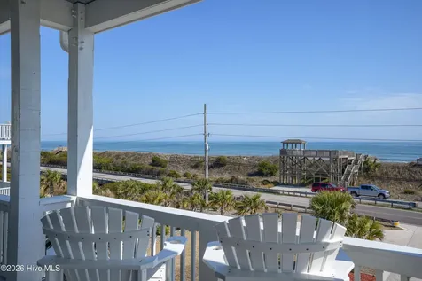 1509 New River Inlet Road North Topsail Beach NC 28460