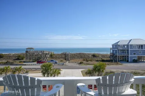 1509 New River Inlet Road North Topsail Beach NC 28460