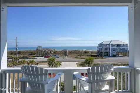 1509 New River Inlet Road North Topsail Beach NC 28460
