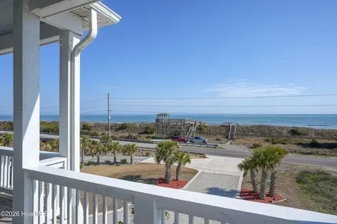 1509 New River Inlet Road North Topsail Beach NC 28460