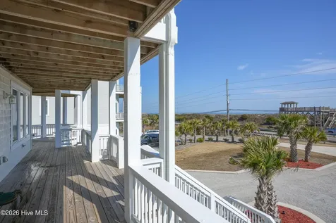 1509 New River Inlet Road North Topsail Beach NC 28460