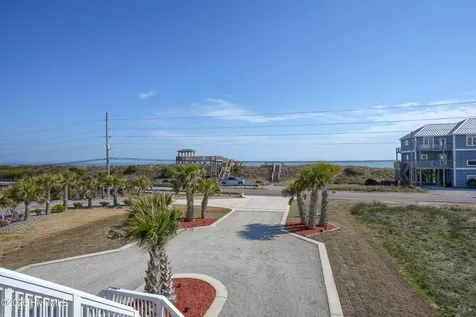 1509 New River Inlet Road North Topsail Beach NC 28460