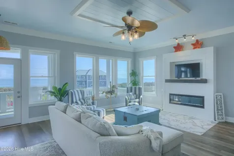 1509 New River Inlet Road North Topsail Beach NC 28460