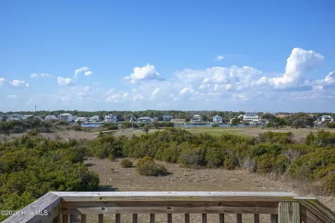 1509 New River Inlet Road North Topsail Beach NC 28460