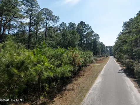 Lot 14 Brickyard Road Hampstead NC 28443