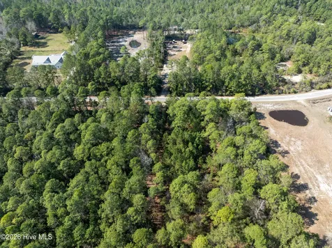 Lot 14 Brickyard Road Hampstead NC 28443