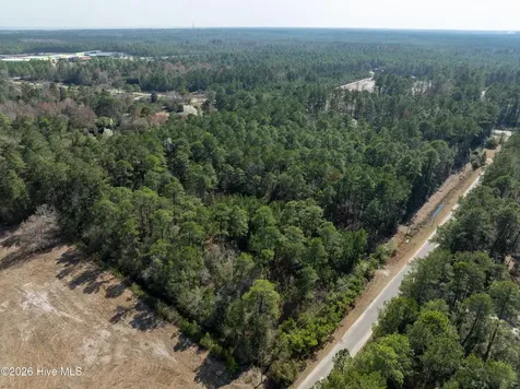 Lot 14 Brickyard Road Hampstead NC 28443