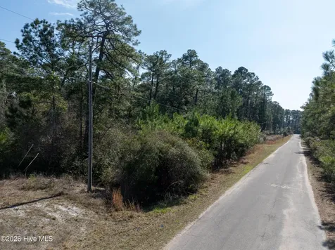 Lot 14 Brickyard Road Hampstead NC 28443