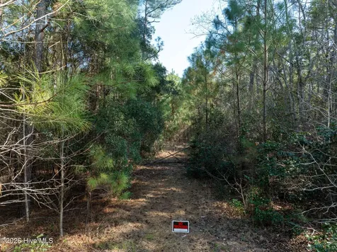 Lot 14 Brickyard Road Hampstead NC 28443