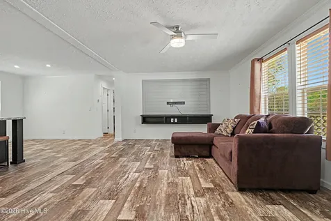 4772 Trace Court SE Southport NC 28461