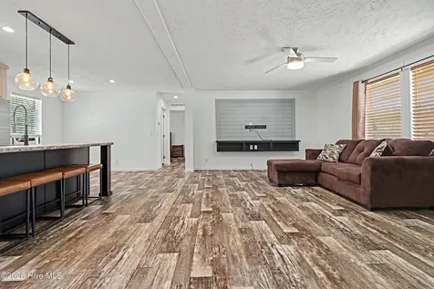 4772 Trace Court SE Southport NC 28461