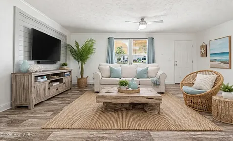 4772 Trace Court SE Southport NC 28461