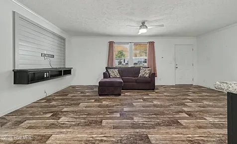 4772 Trace Court SE Southport NC 28461