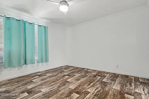 4772 Trace Court SE Southport NC 28461