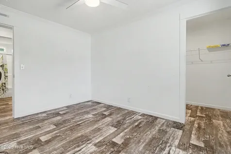 4772 Trace Court SE Southport NC 28461