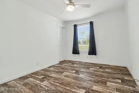 4772 Trace Court SE Southport NC 28461
