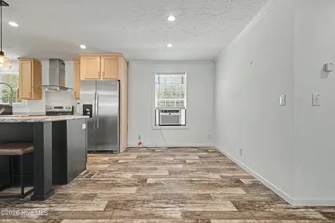 4772 Trace Court SE Southport NC 28461