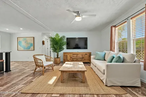 4772 Trace Court SE Southport NC 28461