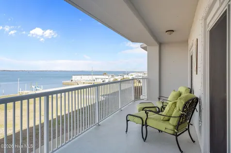 1550 Salter Path Road Indian Beach NC 28512