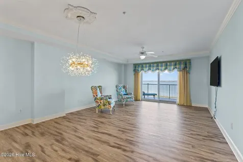 1550 Salter Path Road Indian Beach NC 28512