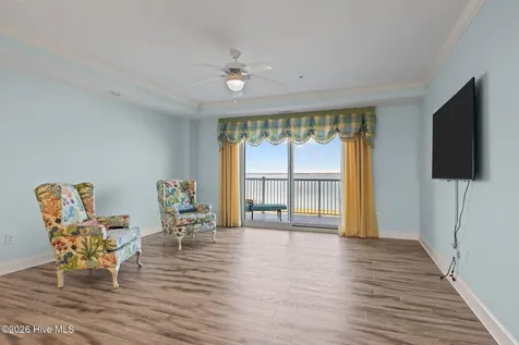 1550 Salter Path Road Indian Beach NC 28512