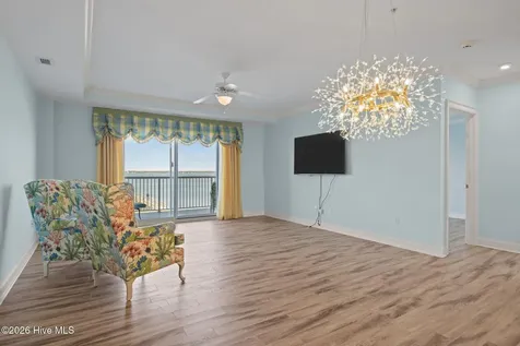 1550 Salter Path Road Indian Beach NC 28512