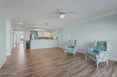 1550 Salter Path Road Indian Beach NC 28512