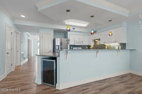 1550 Salter Path Road Indian Beach NC 28512