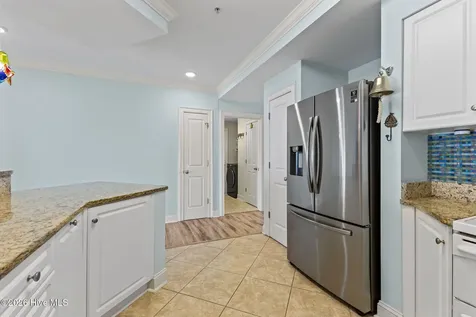 1550 Salter Path Road Indian Beach NC 28512