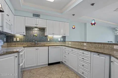 1550 Salter Path Road Indian Beach NC 28512