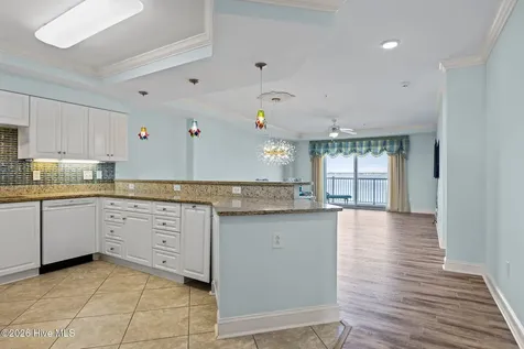 1550 Salter Path Road Indian Beach NC 28512