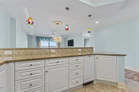 1550 Salter Path Road Indian Beach NC 28512