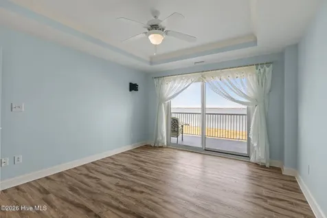 1550 Salter Path Road Indian Beach NC 28512