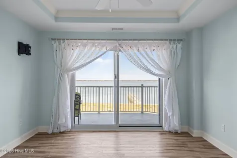 1550 Salter Path Road Indian Beach NC 28512