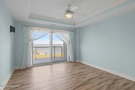 1550 Salter Path Road Indian Beach NC 28512