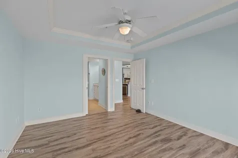 1550 Salter Path Road Indian Beach NC 28512