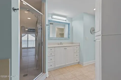 1550 Salter Path Road Indian Beach NC 28512