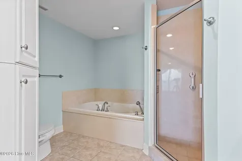 1550 Salter Path Road Indian Beach NC 28512