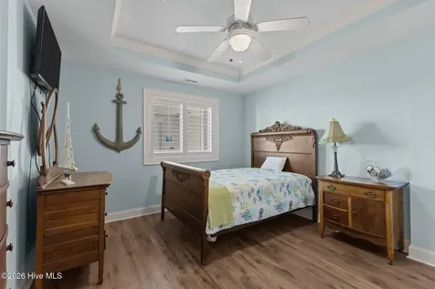 1550 Salter Path Road Indian Beach NC 28512