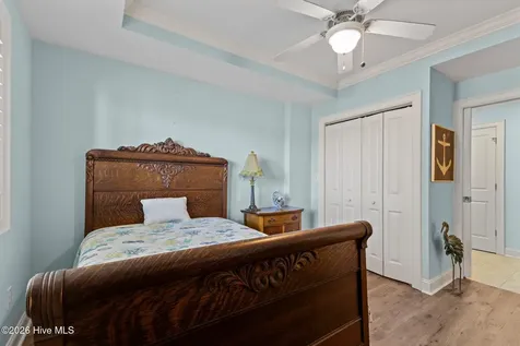 1550 Salter Path Road Indian Beach NC 28512