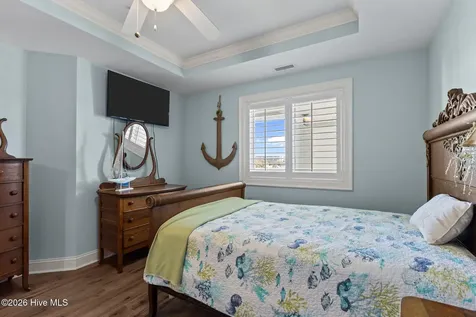 1550 Salter Path Road Indian Beach NC 28512